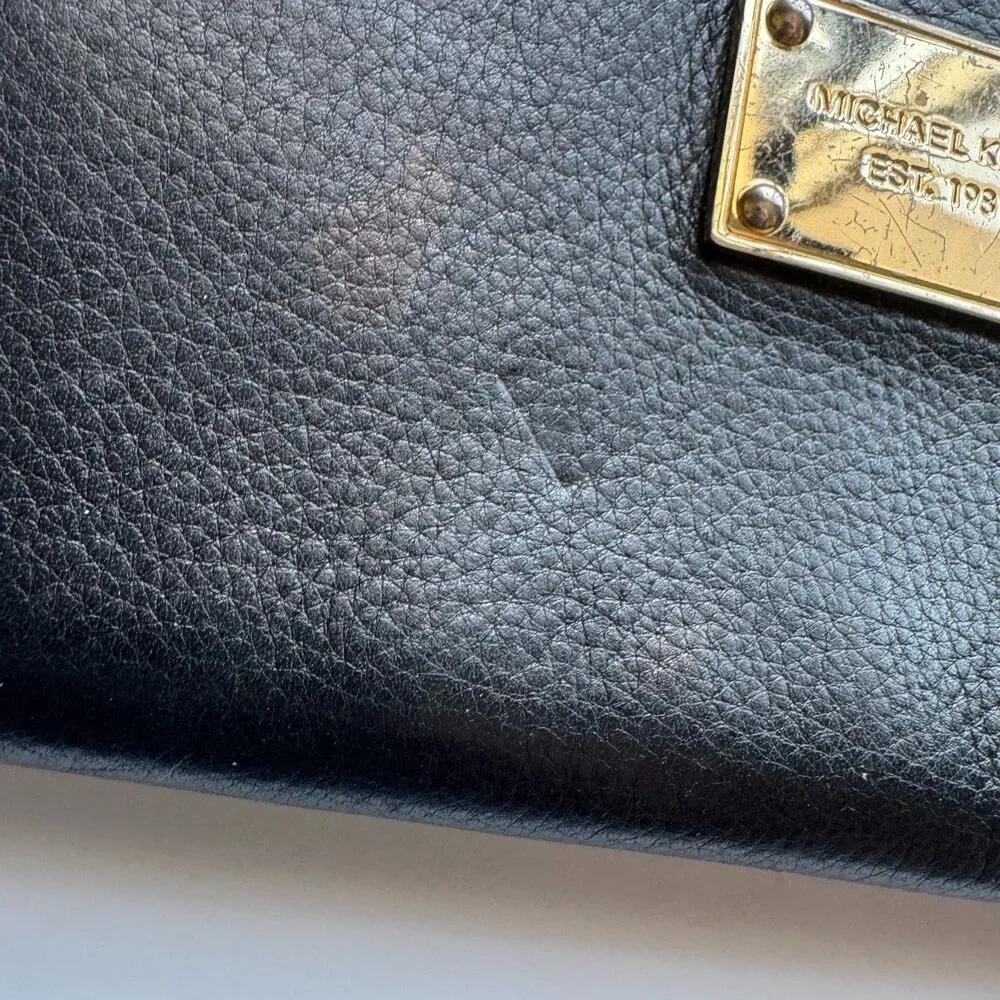 Michael Kors michael kors